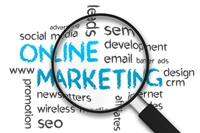 Marketing online và những lợi thế